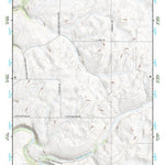 47117SE Page 19 Rosalia Topo Preview 1