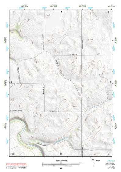 47117SE Page 19 Rosalia Topo Preview 1