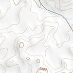 47117SE Page 19 Rosalia Topo Preview 2