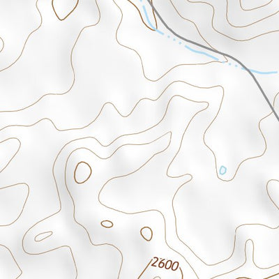 47117SE Page 19 Rosalia Topo Preview 2