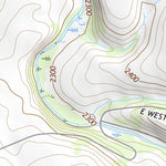 47117SE Page 19 Rosalia Topo Preview 3