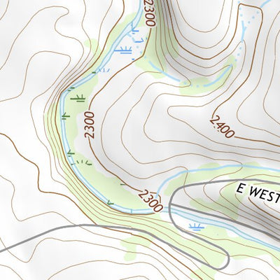 47117SE Page 19 Rosalia Topo Preview 3