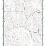 47117SE Page 20 Rosalia Topo Preview 1