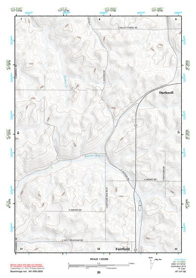 47117SE Page 20 Rosalia Topo Preview 1