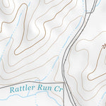 47117SE Page 20 Rosalia Topo Preview 2