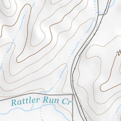 47117SE Page 20 Rosalia Topo Preview 2