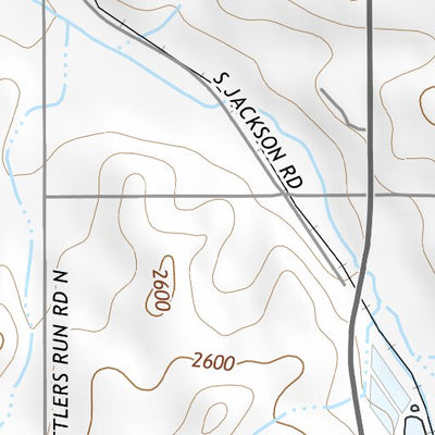 47117SE Page 20 Rosalia Topo Preview 3