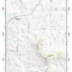 47117SE Page 21 Rosalia Topo Preview 1