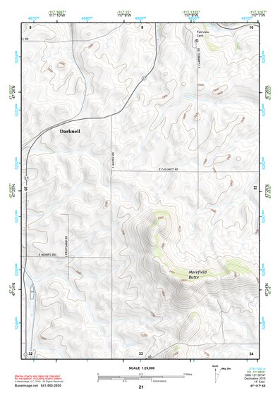 47117SE Page 21 Rosalia Topo Preview 1