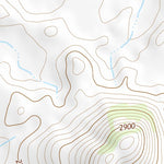 47117SE Page 21 Rosalia Topo Preview 2