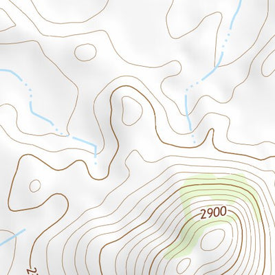 47117SE Page 21 Rosalia Topo Preview 2