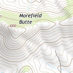 47117SE Page 21 Rosalia Topo Preview 3