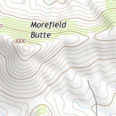 47117SE Page 21 Rosalia Topo Preview 3