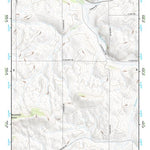 47117SE Page 22 Rosalia Topo Preview 1