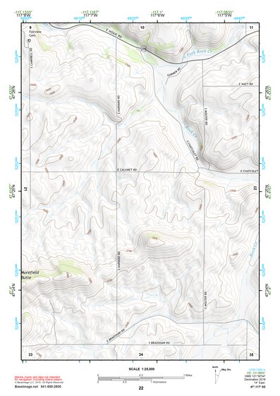 47117SE Page 22 Rosalia Topo Preview 1