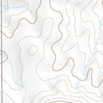 47117SE Page 22 Rosalia Topo Preview 2