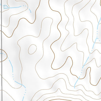 47117SE Page 22 Rosalia Topo Preview 2