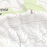 47117SE Page 22 Rosalia Topo Preview 3