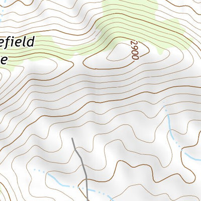 47117SE Page 22 Rosalia Topo Preview 3