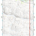 47117SE Page 23 Rosalia Topo Preview 1