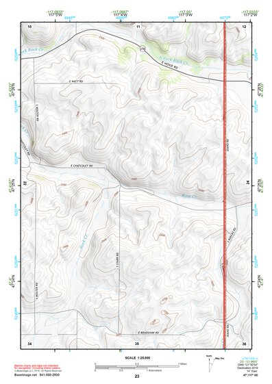 47117SE Page 23 Rosalia Topo Preview 1