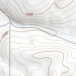 47117SE Page 23 Rosalia Topo Preview 2