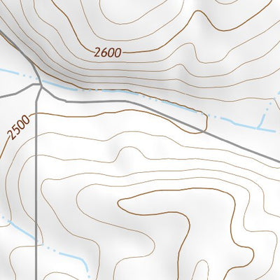 47117SE Page 23 Rosalia Topo Preview 2