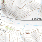 47117SE Page 23 Rosalia Topo Preview 3