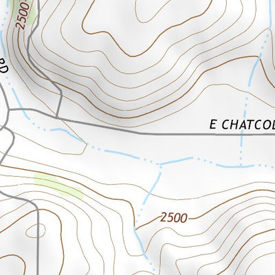 47117SE Page 23 Rosalia Topo Preview 3