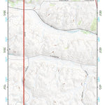 47117SE Page 24 Rosalia Topo Preview 1