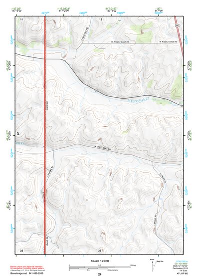 47117SE Page 24 Rosalia Topo Preview 1
