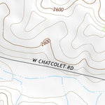 47117SE Page 24 Rosalia Topo Preview 2