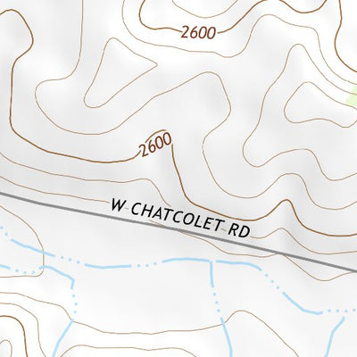 47117SE Page 24 Rosalia Topo Preview 2