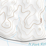 47117SE Page 24 Rosalia Topo Preview 3