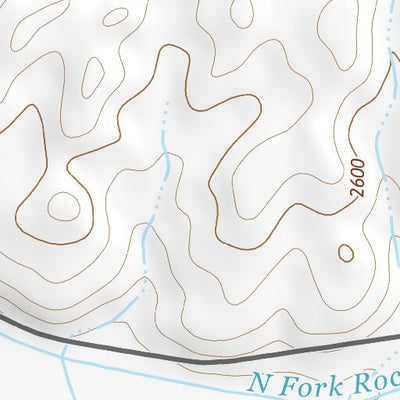 47117SE Page 24 Rosalia Topo Preview 3