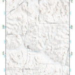 47117SE Page 25 Rosalia Topo Preview 1