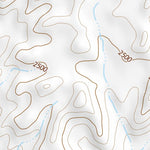 47117SE Page 25 Rosalia Topo Preview 2