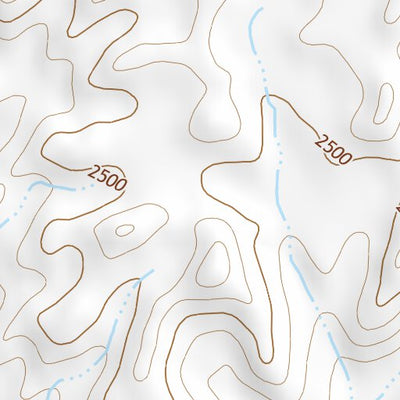 47117SE Page 25 Rosalia Topo Preview 2