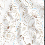 47117SE Page 25 Rosalia Topo Preview 3