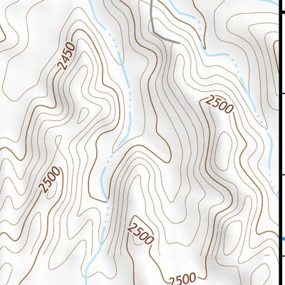 47117SE Page 25 Rosalia Topo Preview 3