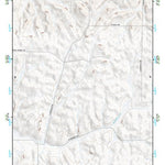 47117SE Page 26 Rosalia Topo Preview 1