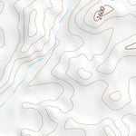 47117SE Page 26 Rosalia Topo Preview 2