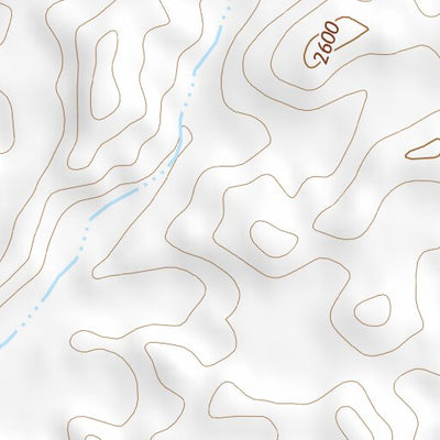 47117SE Page 26 Rosalia Topo Preview 2