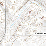 47117SE Page 26 Rosalia Topo Preview 3