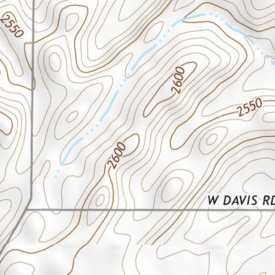 47117SE Page 26 Rosalia Topo Preview 3