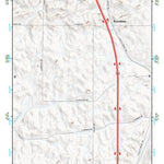 47117SE Page 27 Rosalia Topo Preview 1