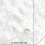 47117SE Page 27 Rosalia Topo Preview 2