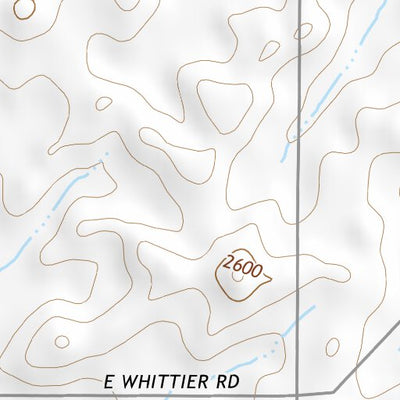 47117SE Page 27 Rosalia Topo Preview 2