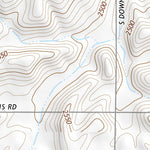 47117SE Page 27 Rosalia Topo Preview 3