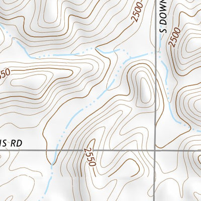 47117SE Page 27 Rosalia Topo Preview 3